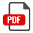 Скачать PDF