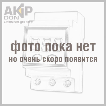 Заполнитель